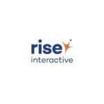 Rise Interactive coupons and promo codes