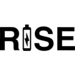RISE coupons and promo codes