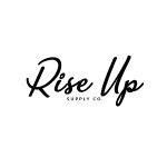 Rise Up Supply Co. coupons and promo codes