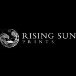 Rising Sun Prints coupons and promo codes