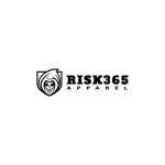 Risk 365 Apparel coupons and promo codes