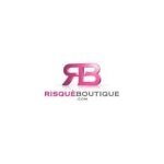 risque boutique coupons and promo codes