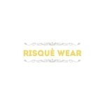 Risque Wear coupons and promo codes
