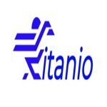 Ritanio coupons and promo codes