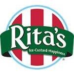 Rita's Italian Ice coupons and promo codes