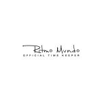 Ritmo Mundo coupons and promo codes