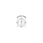 Ritual Dyes coupons and promo codes