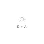 Rituals + Alchemy coupons and promo codes
