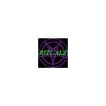 RITUALZ coupons and promo codes