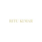 RituKumar-RI-CPS coupons and promo codes