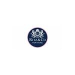 Ritz & Co coupons and promo codes