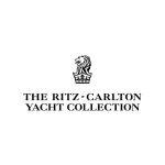 The Ritz-Carlton Yacht Collection coupons and promo codes