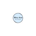 Ritzy Jean Boutique coupons and promo codes