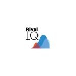 Rival IQ coupons and promo codes