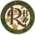 Rivbike.com coupons and promo codes