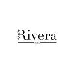 Rivera Skin coupons and promo codes