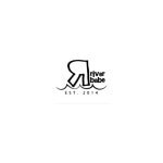 River Babe coupons and promo codes