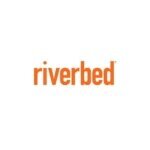 Riverbed coupons and promo codes