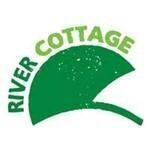 The River Cottage coupons and promo codes