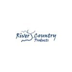 River Country Products coupons and promo codes