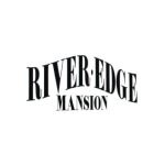 River Edge Mansion coupons and promo codes