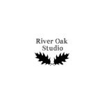River Oak Studio coupons and promo codes