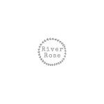 River Rose coupons and promo codes