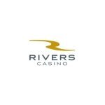 Rivers Casino coupons and promo codes