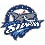 Camden Riversharks coupons and promo codes