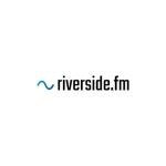 Riverside.fm coupons and promo codes