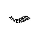 Riverside Tool & Dye coupons and promo codes