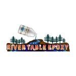 River Table Epoxy coupons and promo codes