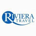 Riviera Travel coupons and promo codes