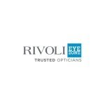 Rivoli Eyezone coupons and promo codes