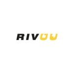 Rivuu coupons and promo codes