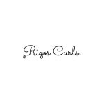 Rizos Curls coupons and promo codes