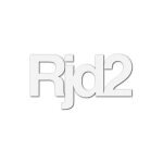 RJD2 coupons and promo codes