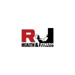 RJ Health & Fitness coupons and promo codes