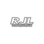 RJL Technologies coupons and promo codes