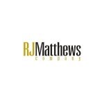 RJ Matthews coupons and promo codes