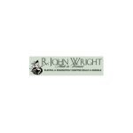 R. John Wright Dolls coupons and promo codes