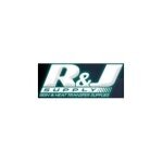 R&J SIGN SUPPLY coupons and promo codes