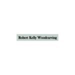 Robert Kelly Woodcarvings coupons and promo codes