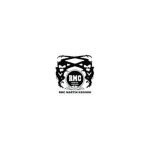 RMC Martin Ksohoh coupons and promo codes