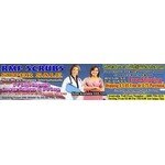 Rmfscrubs coupons and promo codes