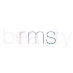 RMS Beauty coupons and promo codes