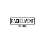 Rachelment The Label coupons and promo codes