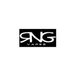 RNG Vapes coupons and promo codes
