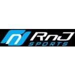 RnJ Sports coupons and promo codes