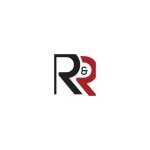 Rnr Sporting Goods coupons and promo codes